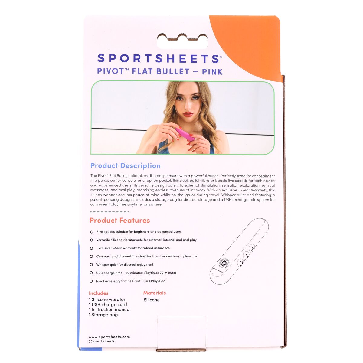 V3H853498F9ABDD272B92CE5B6EE5AF1C9CR5115093P5