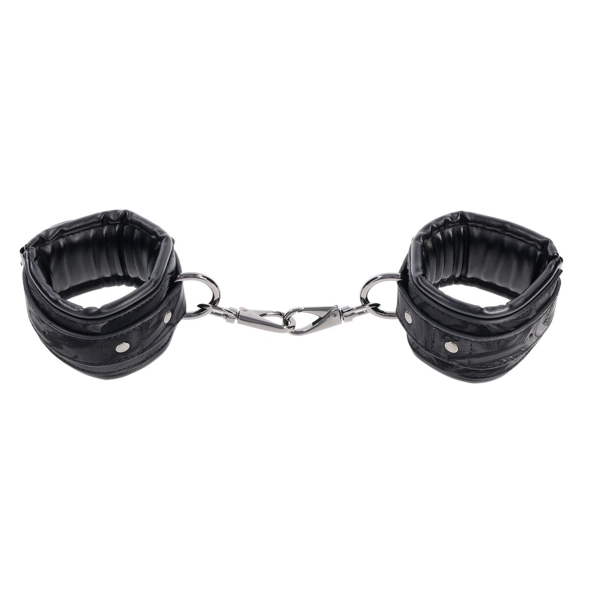 V2H7BDDBBB3E2240623E325FEC3DD555425R5678967P1