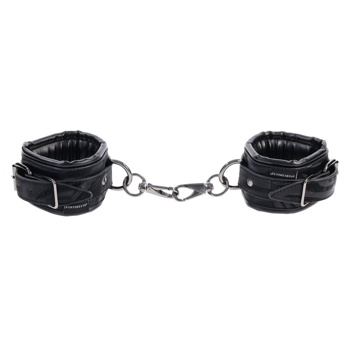 V2H66D42DF1F1D695DB593ECEF01F02E386R5678970P2