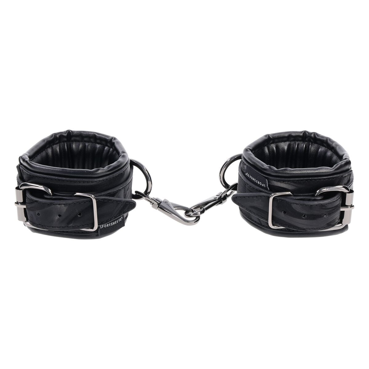 V2HE6E1179AEC31DA654872D4CCBD5ECA05R5678978P6