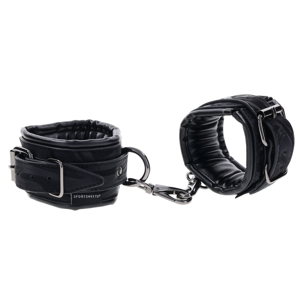 V2H45DA7EF708E1CF06DCAE520E8EEF87CAR5678980P7