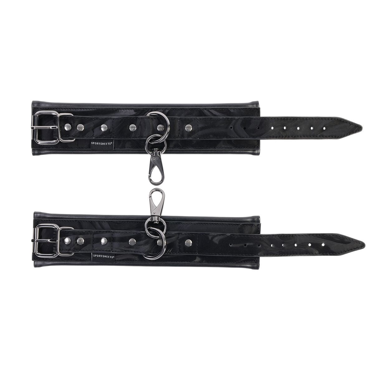 V2H5B4288FF3A6062CD5C77CFD803E56EF0R5678982P8