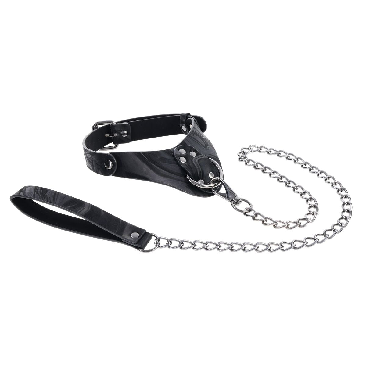 V2H78281B01C89EA9A9EFA23C9C90EB8F34R5679032P2