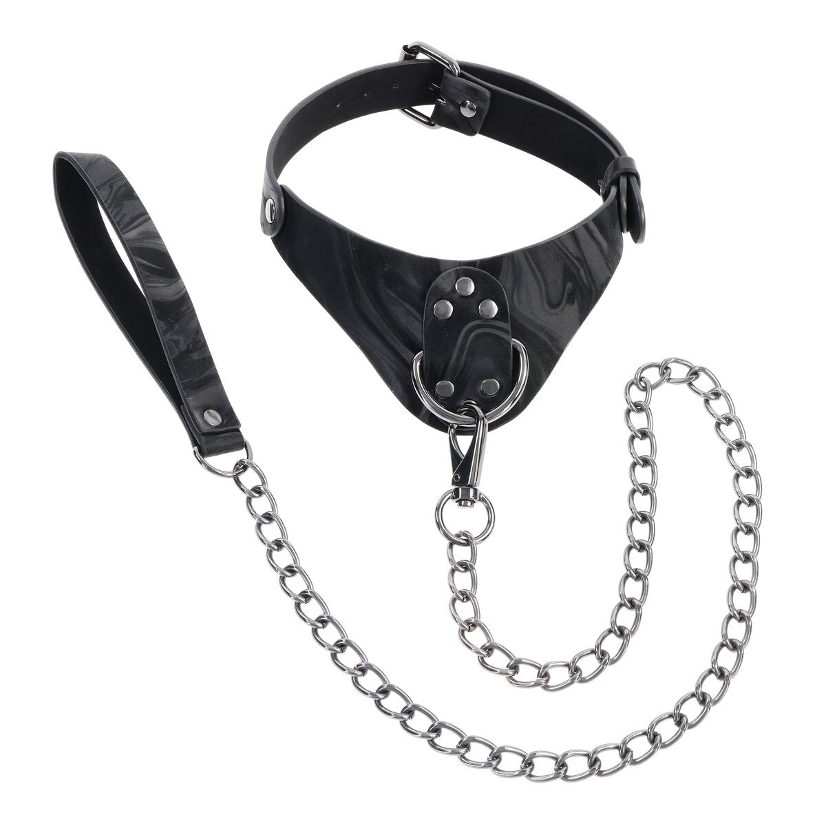 V2HC42B80509B2E050DF1AFB06300DD908DR5679045P6