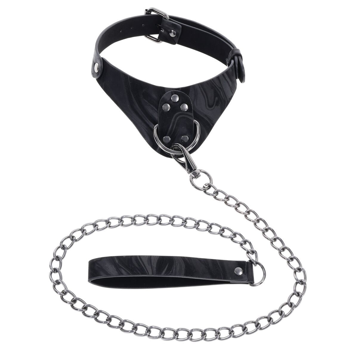 V2H1C7621FC2EAD5BD5AD73F1085B69F65FR5679049P7