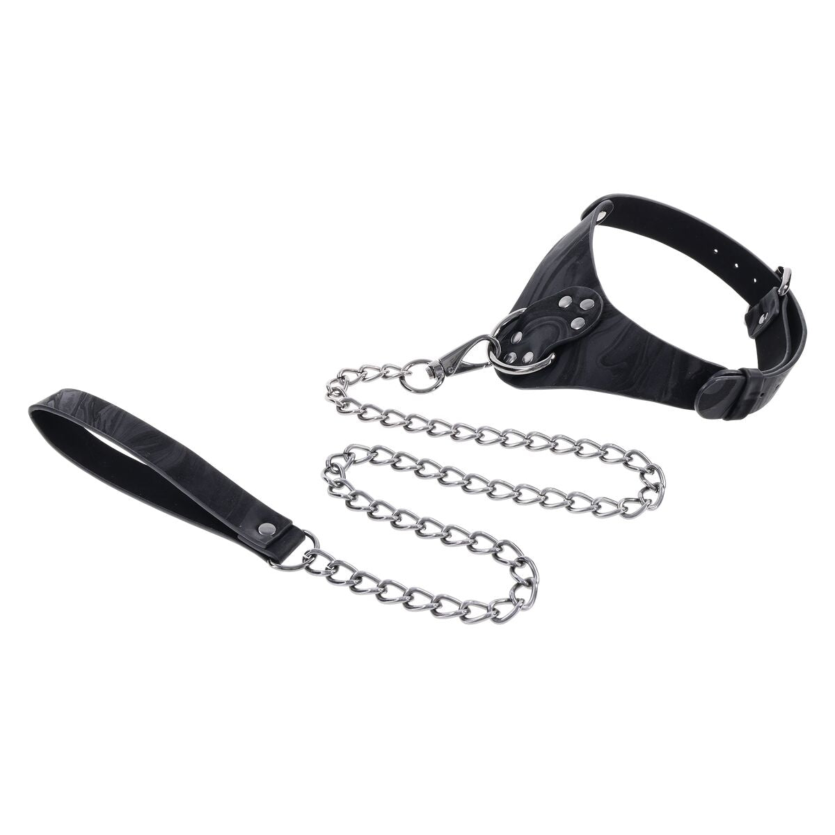 V2H9A7F4D7FE3C40098DD5E1474BD7EAE22R5679052P8