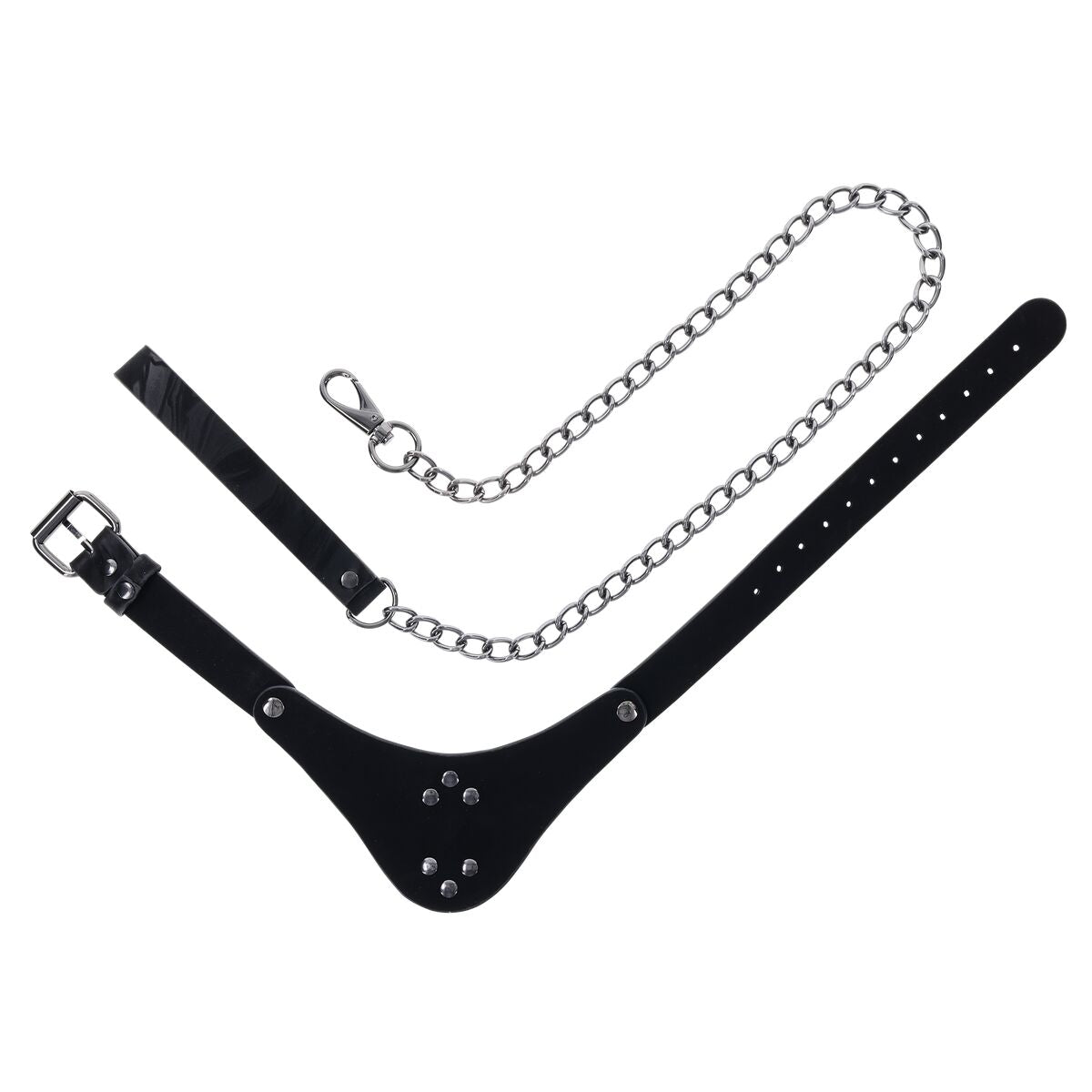 V2H03819E053A48BE99694D6E41A1C18E2CR5679059P10