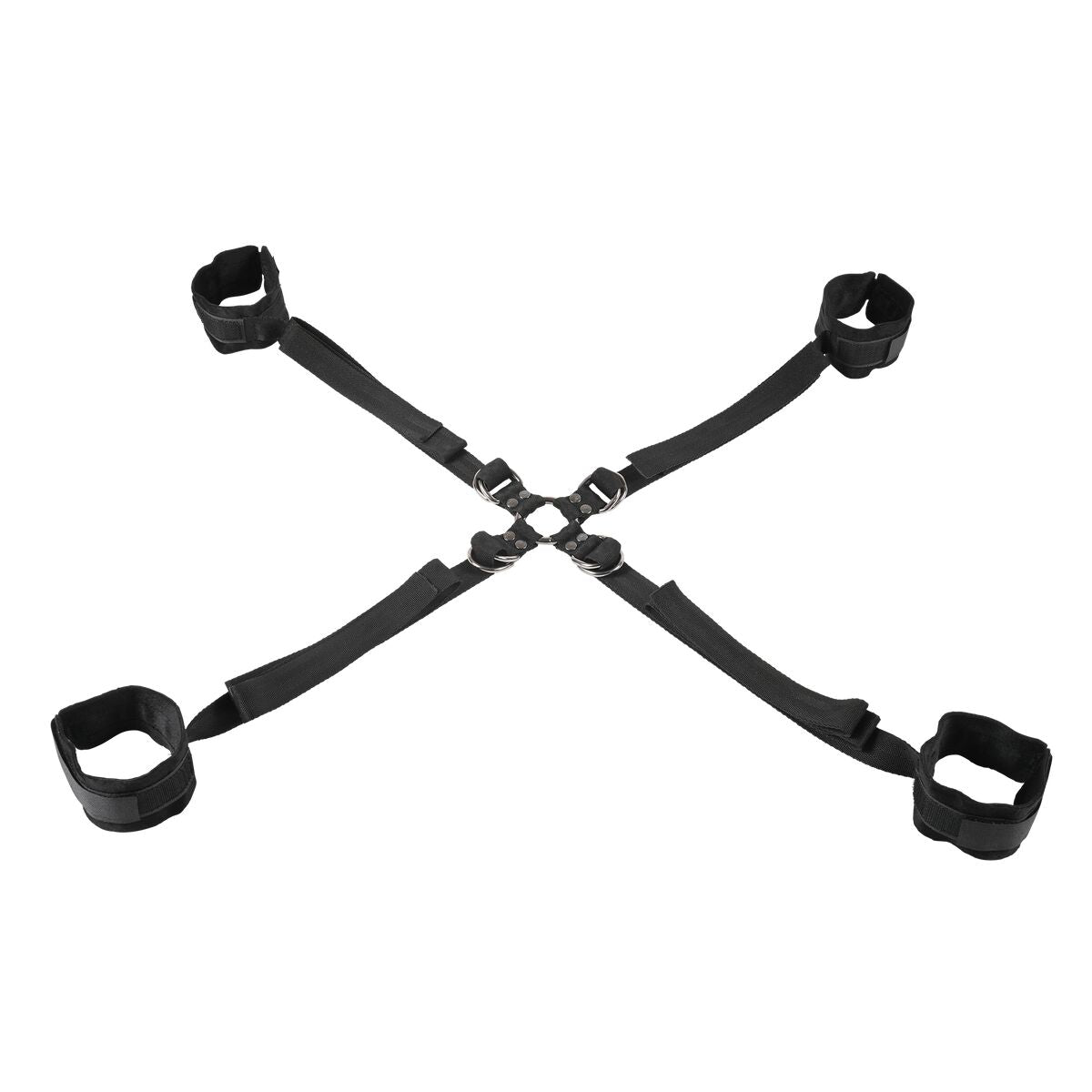 V2H21B51D7CD7E35088170861C12594C8B1R5679102P1