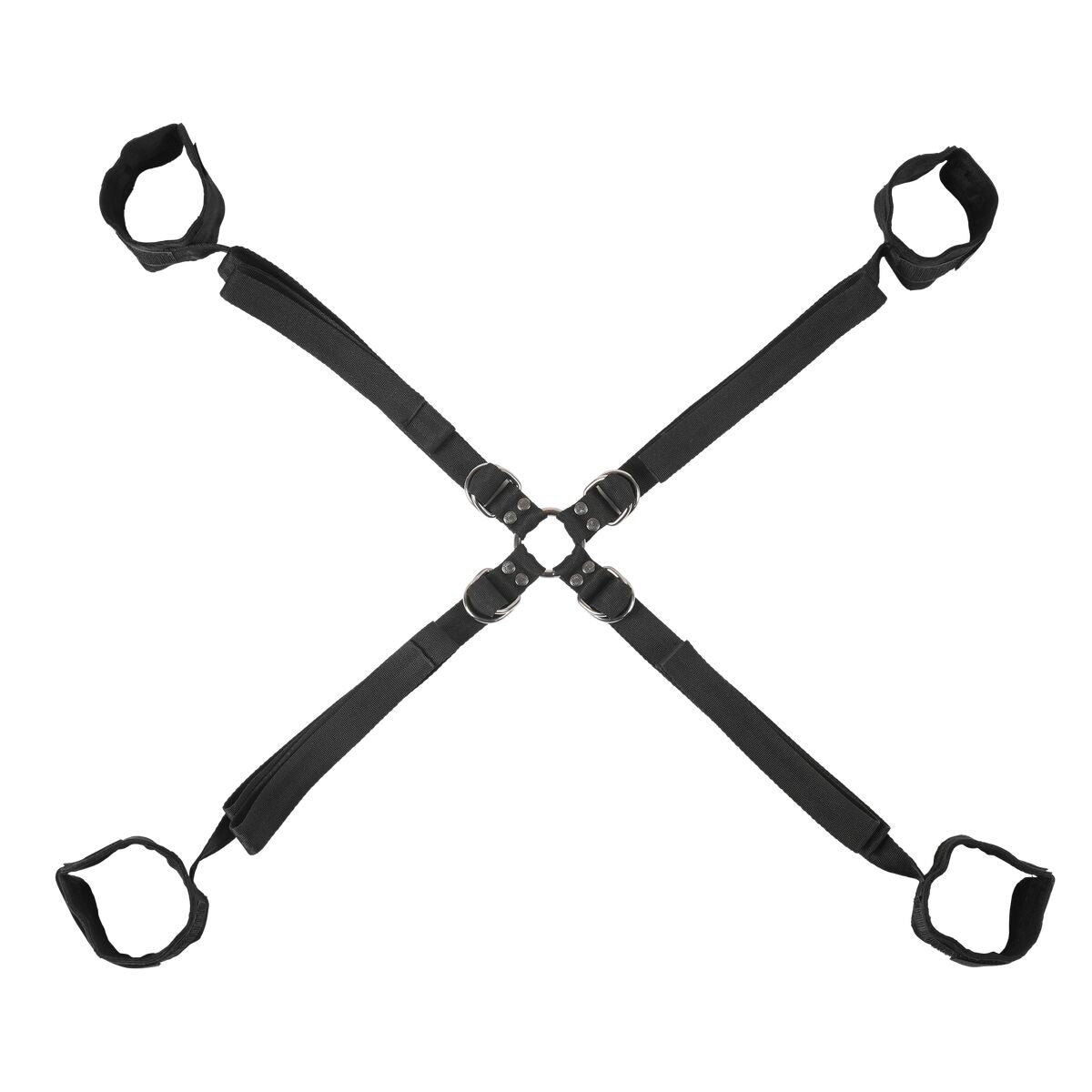 V2HAA16AAAFF5F900C68DAC20297ADFA3E2R5679105P2