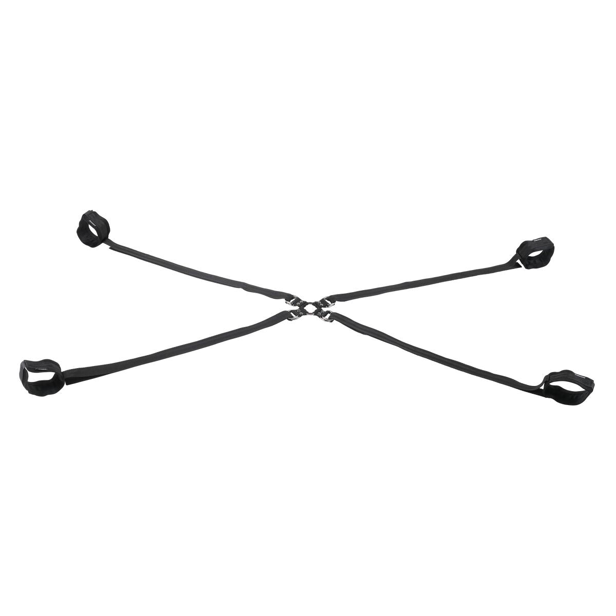 V2HAEA690DF79C645B209D63497060902A5R5679111P5