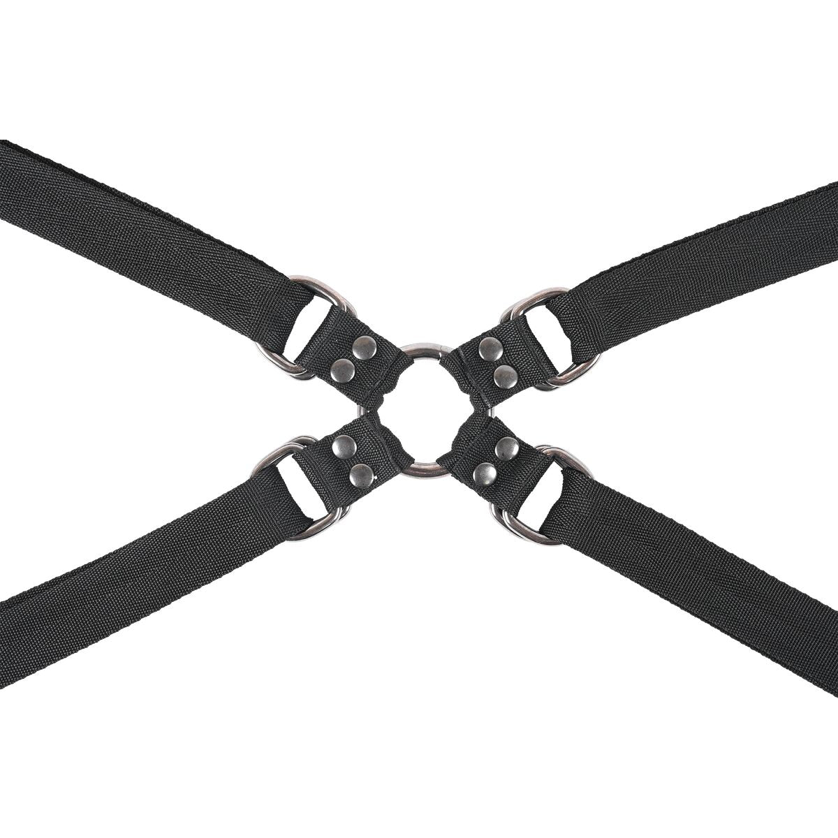 V2H6493DEC0E4926FAA45D684552F01FD37R5679113P6