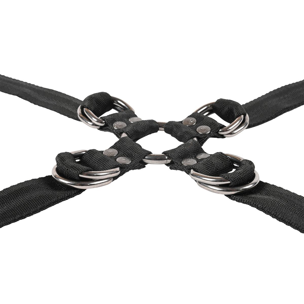 V2H751B35EC44F8CF842199E775A32CC05DR5679115P7