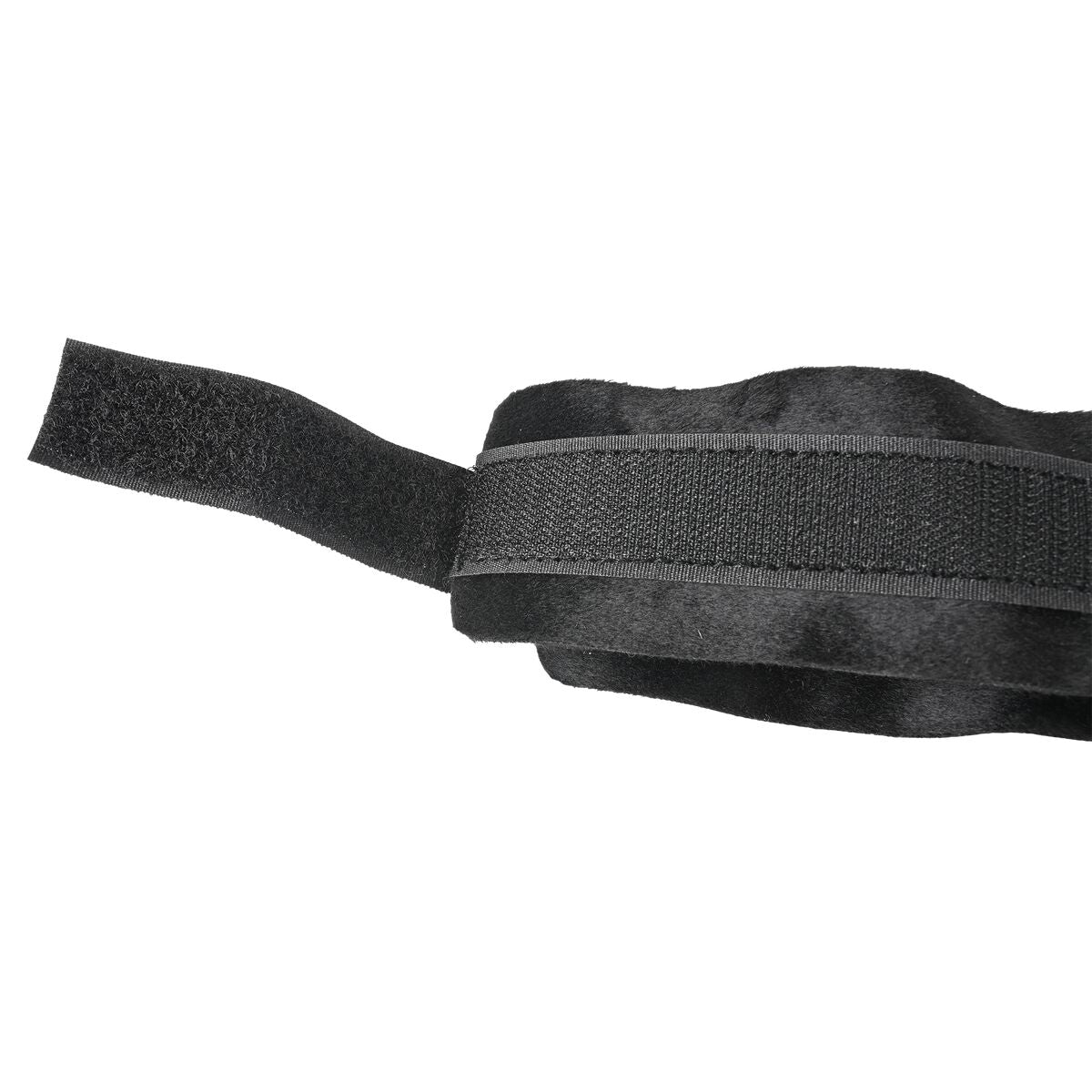 V2H68B57695F8D427DA750782461C6BFBABR5679119P9