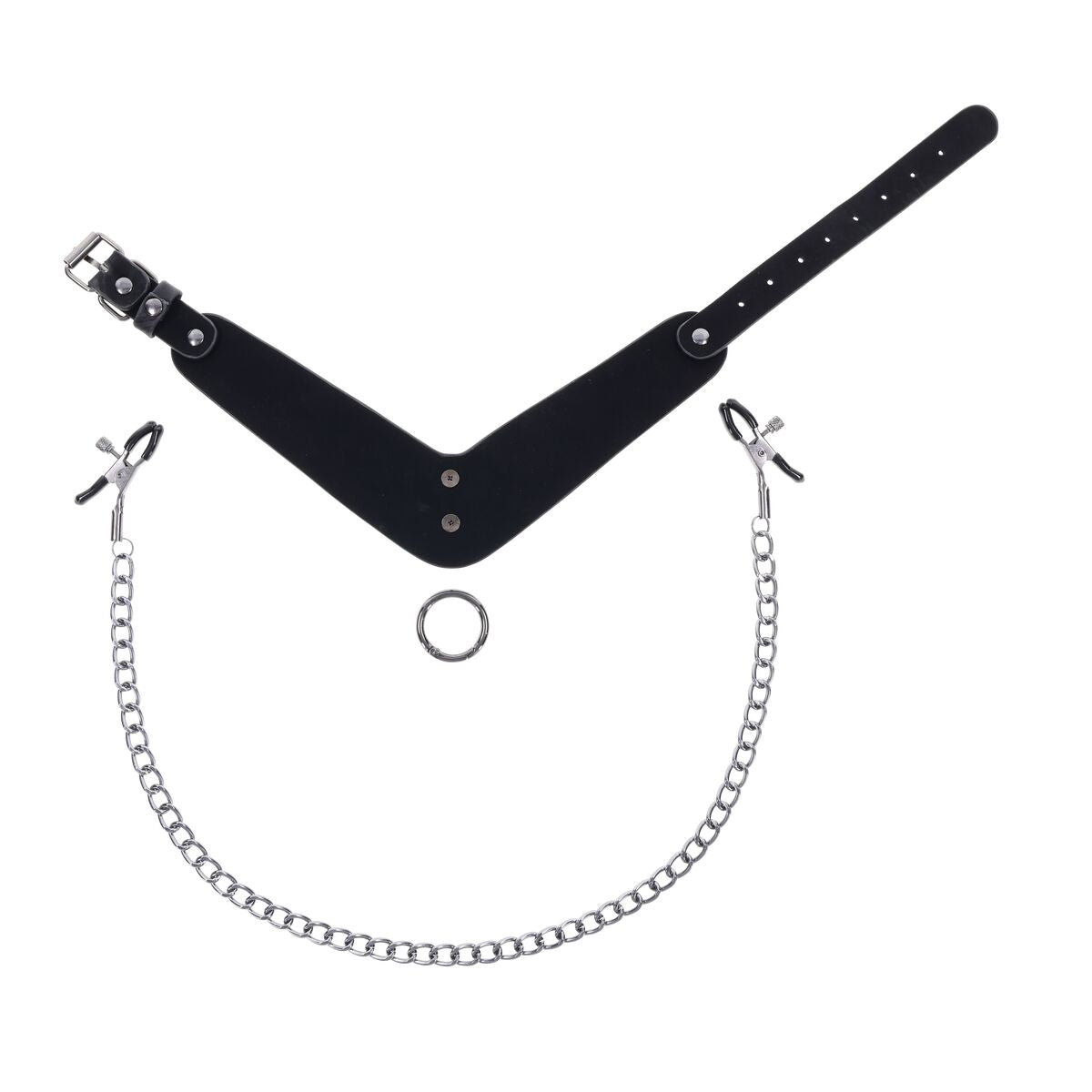 V2H1E1E39593BC4F73CD637CA4A2389E511R5682046P6