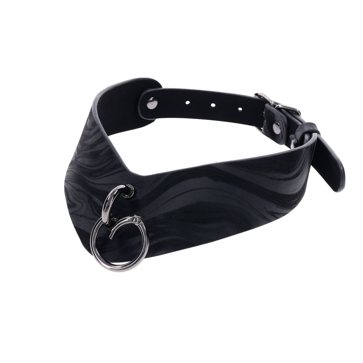 V2H4FC9237933BCF3570D6F539DF6032875R5682048P8