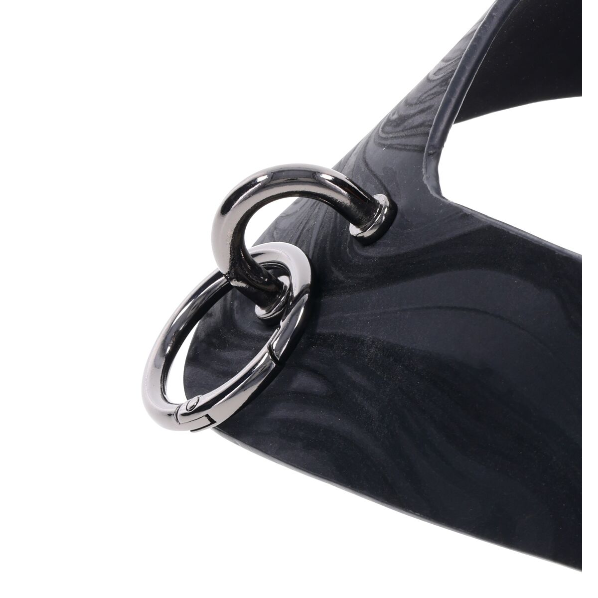 V2H969494BDF274855F3B896772121821F0R5682049P9