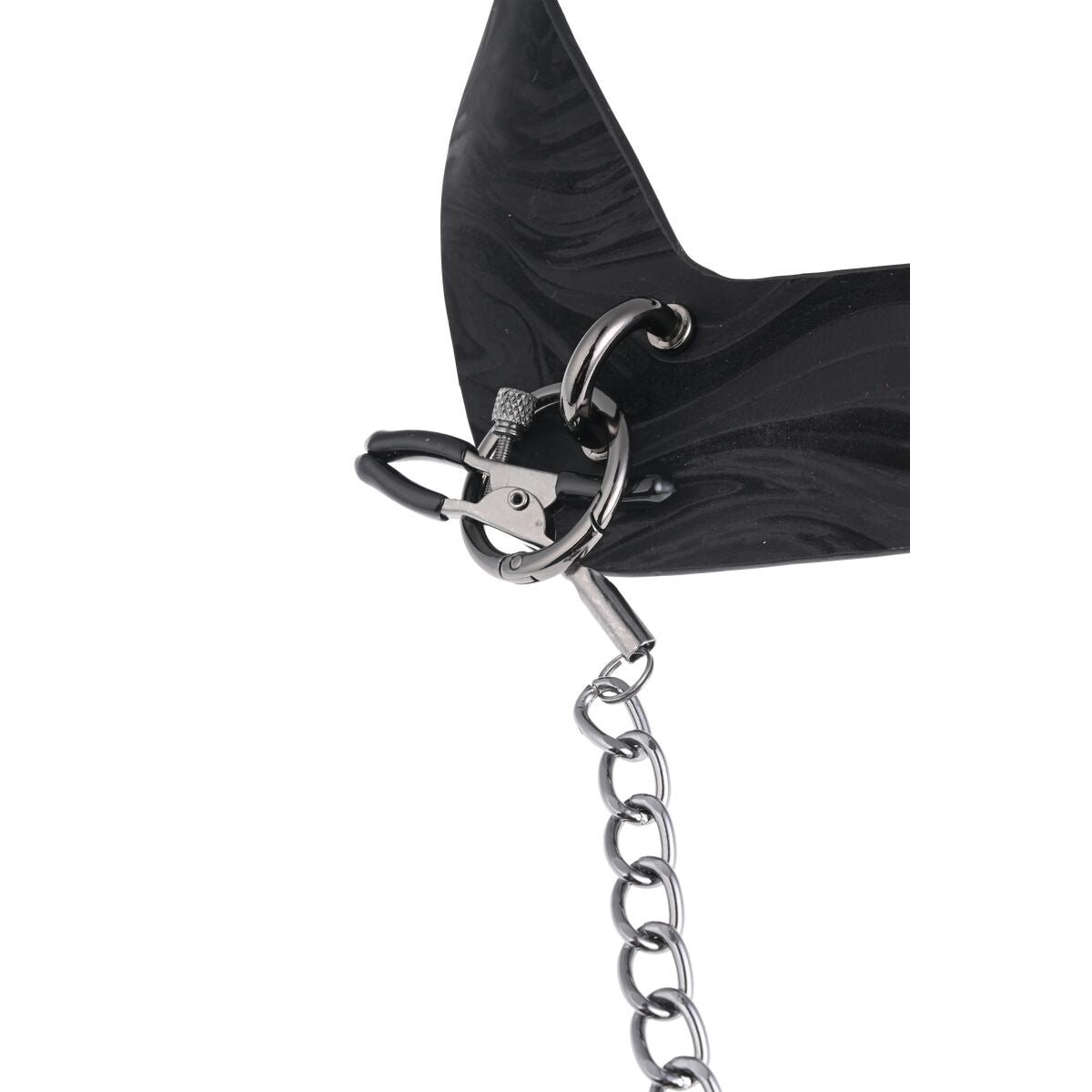 V2H9419FAA4E3D8F094364F6D96C7FA2C4BR5682050P10