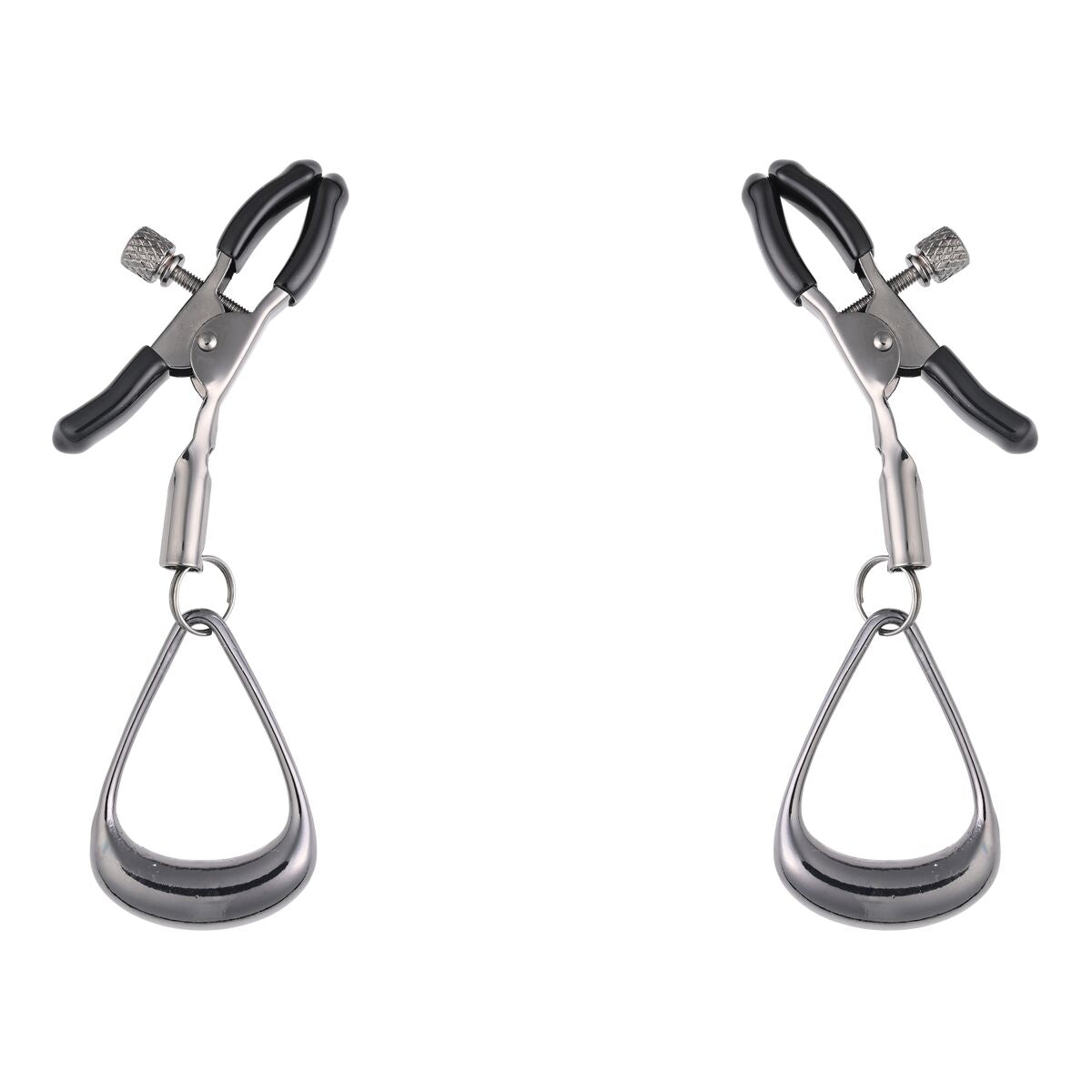 V2H092FB918BD1813255ED92EB21C4B83D8R5678993P1