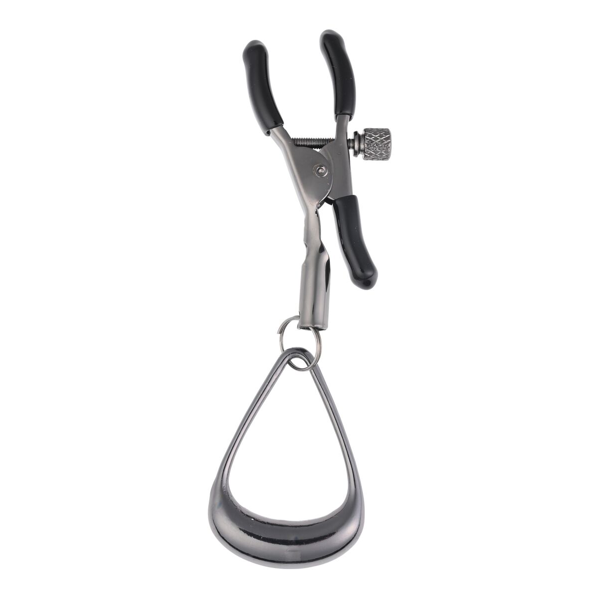 V2HCDF8F42B219A771604419337FD80C120R5679003P3