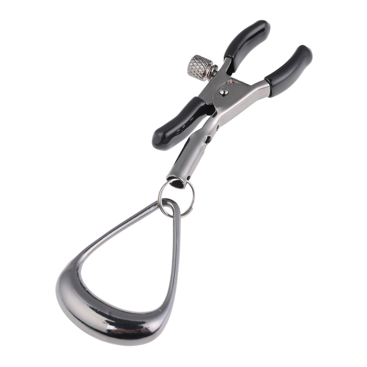 V2H811D7BC801AB45533D89D452FF81EC48R5679006P4