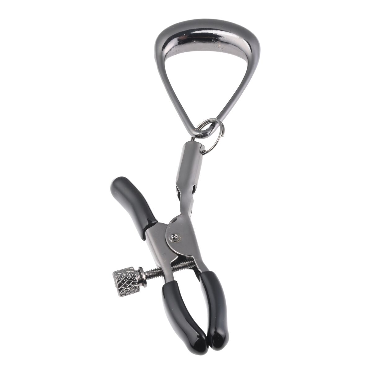 V2HDA3CA94E5AAB8B8EA76DFEDC1FFBD8C4R5679009P5