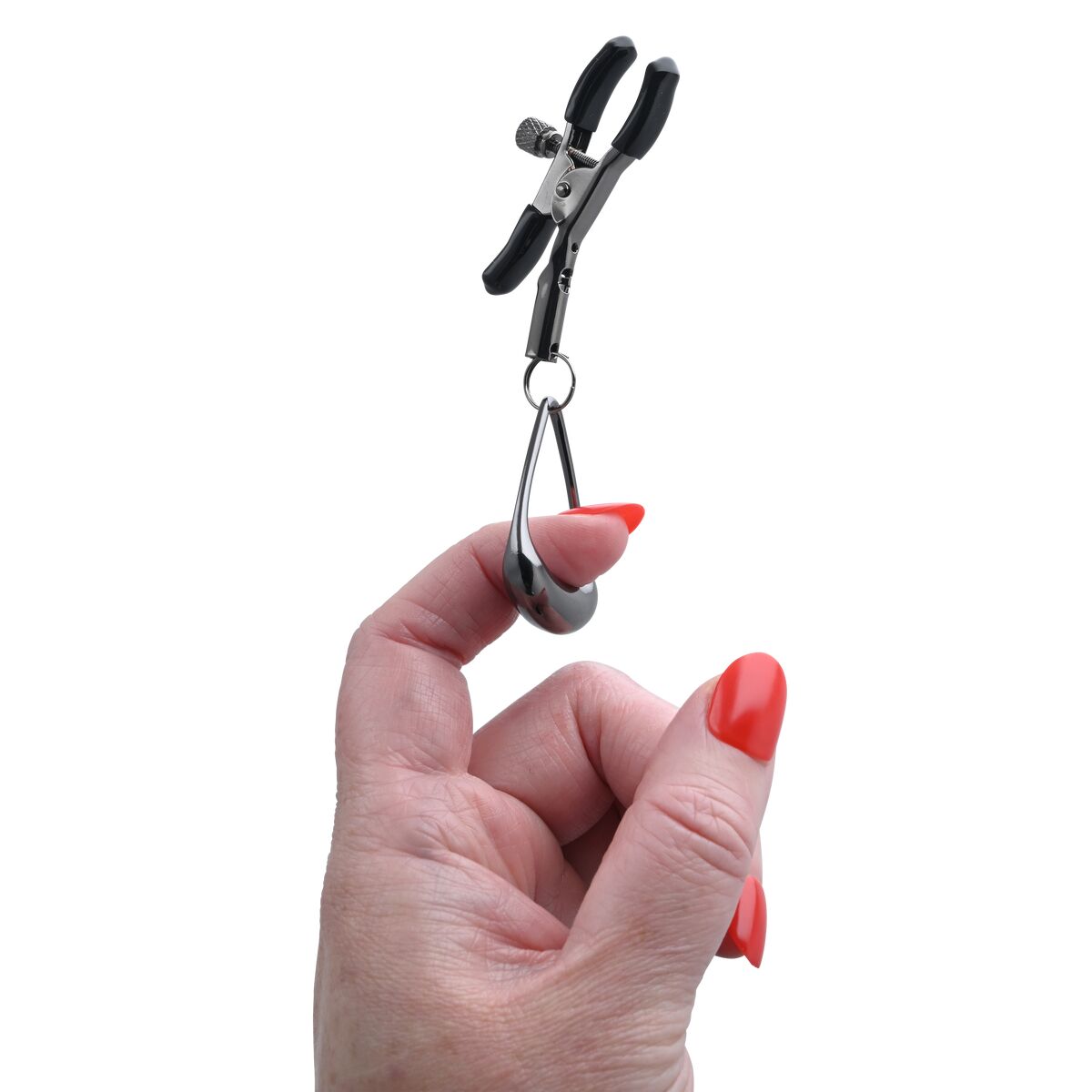 V2H7D1640F69389B85E02568CE45A276FE1R5679015P7