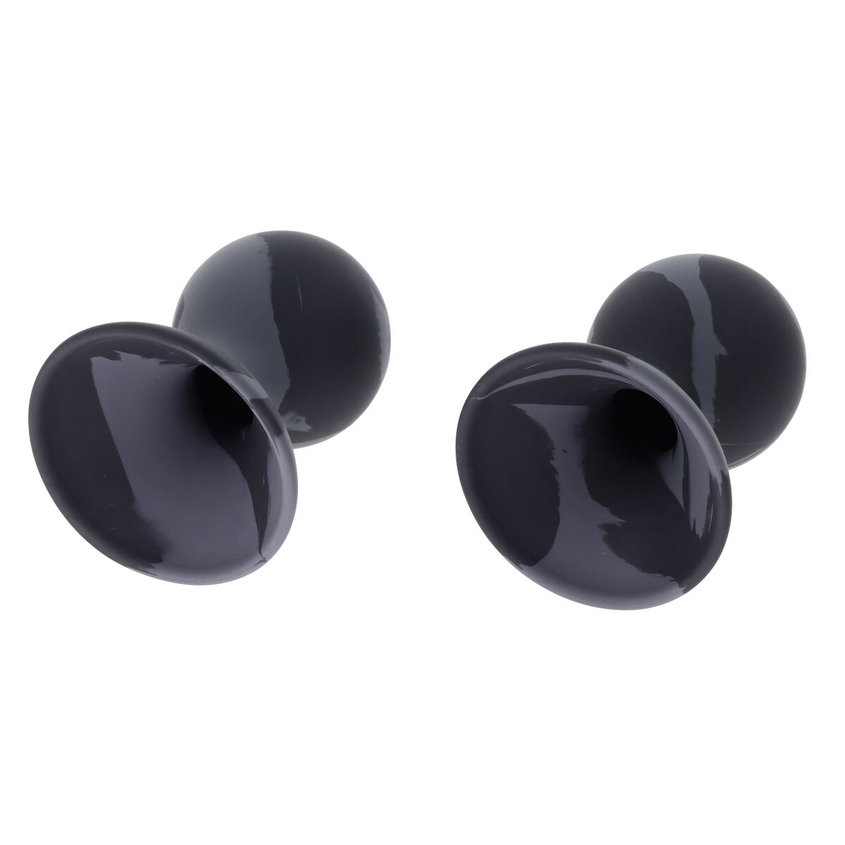 V2HB877C9292CE984B5F503242CD4605481R5687392P1