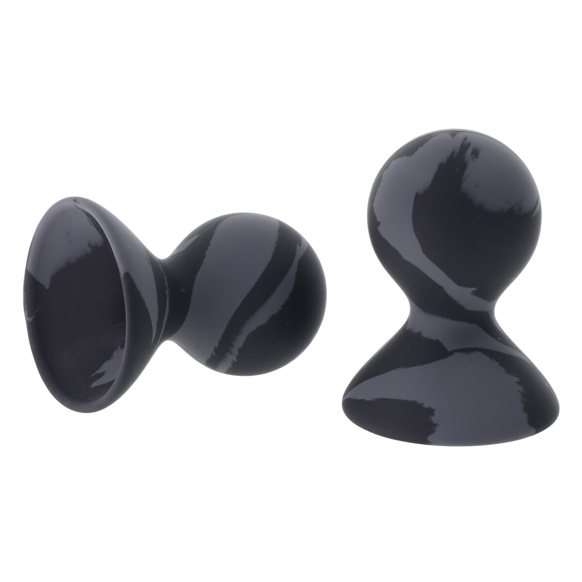 V2H952FD0746451944CFB6E9F2CB5C21BC7R5687398P3