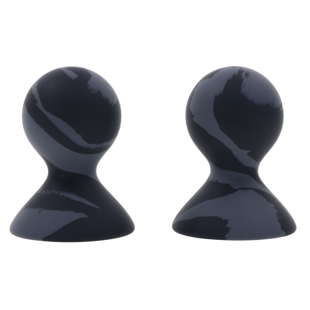 V2H2F71BCF8A6CFE9F43C0D696B50531916R5687401P4