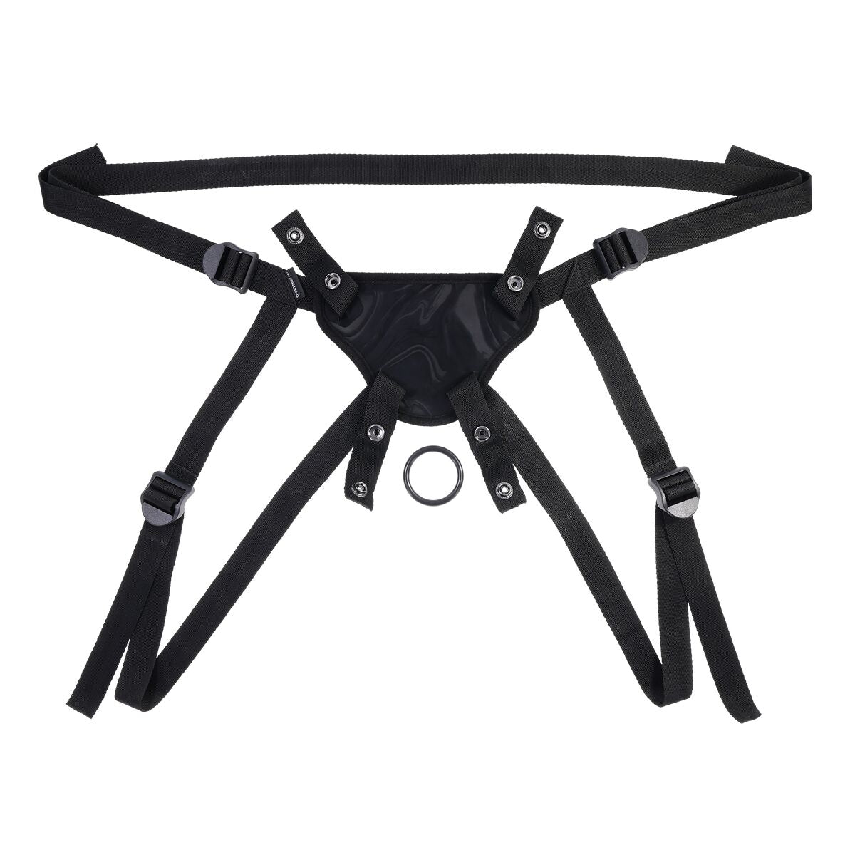 V2H2BBEF3AEBA0CCC01A04B90D5ABEB6D3FR5687399P2