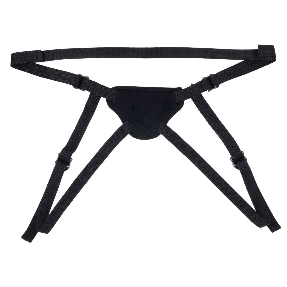 V2H3C8551BD0EC07A6F1C55ECE66A56EC6AR5687405P4