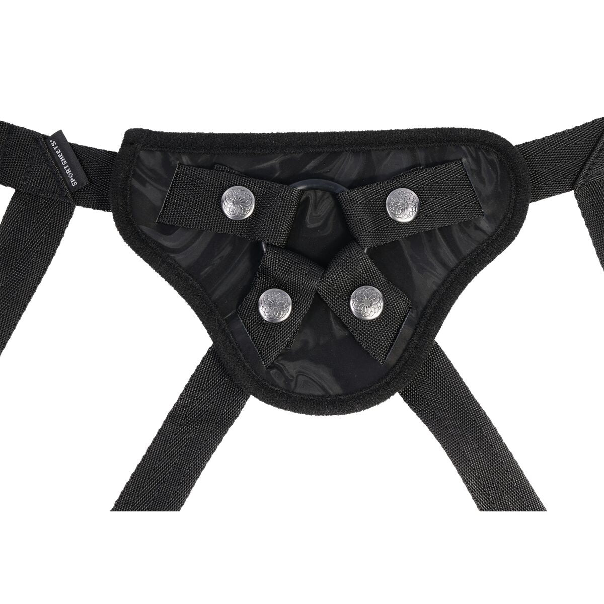 V2HB3E51C7B60D696CBB06B69510BE4C7FDR5687407P5