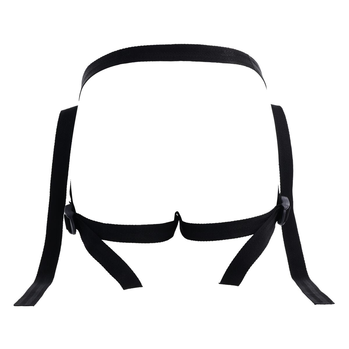 V2HEF0A36047C4B74327ADA7404A46F516BR5687409P6