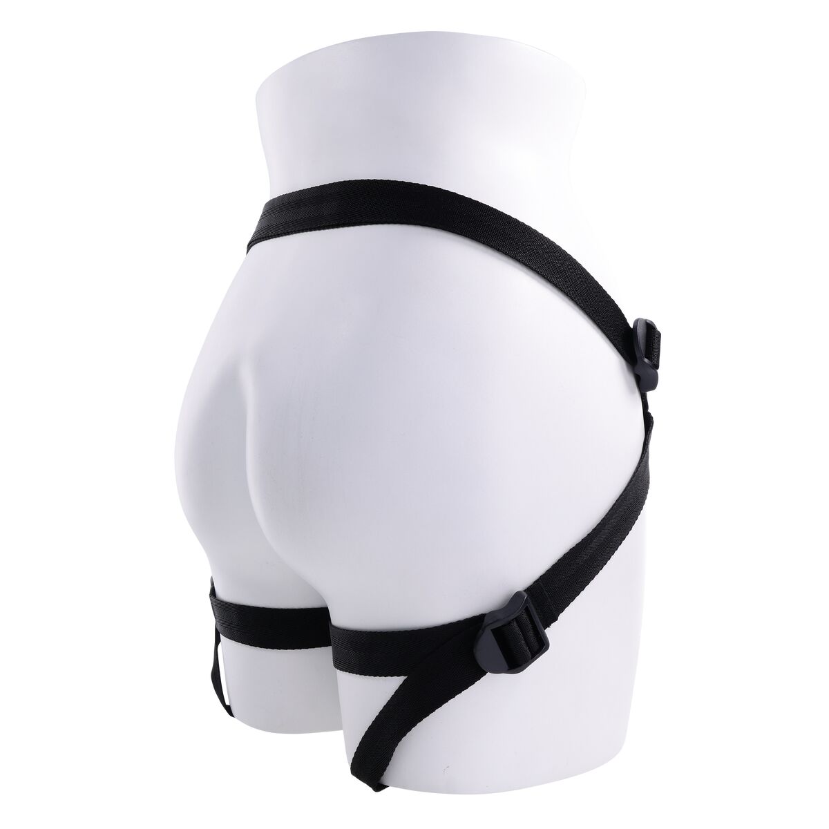 V2HD1F120F3A6940E07BC79ED5E5D9F508AR5687415P9