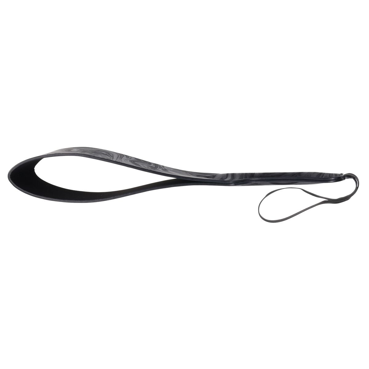 V2H7B9DC3D0CB174B81735549D1F7BEC584R5679221P7