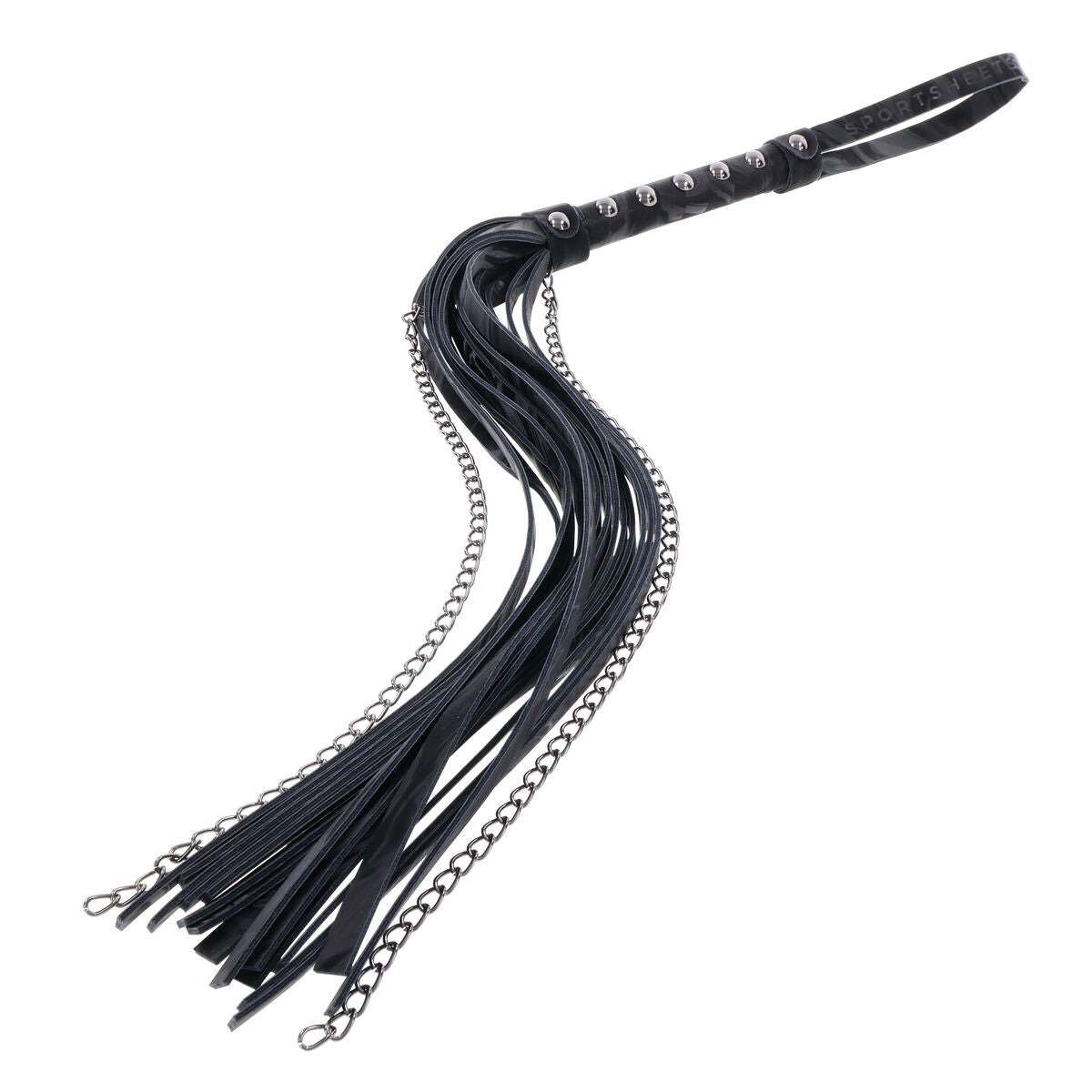 V2H4384200F48E54328A83243599D5DF1E8R5679072P1