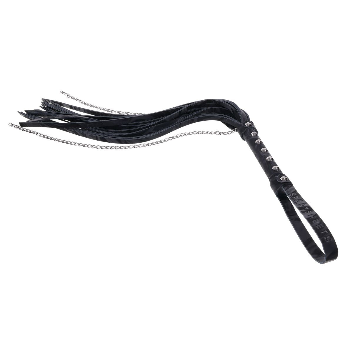 V2H8E58990581F083097F085E428A973F3CR5679073P2