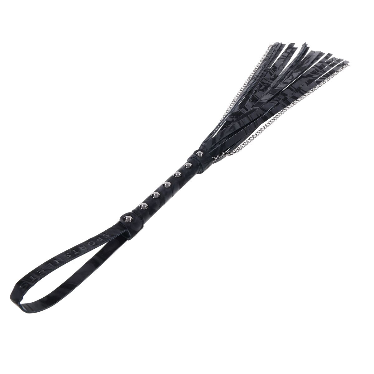 V2HF932D51E29320129C16844A646FD691CR5679086P7