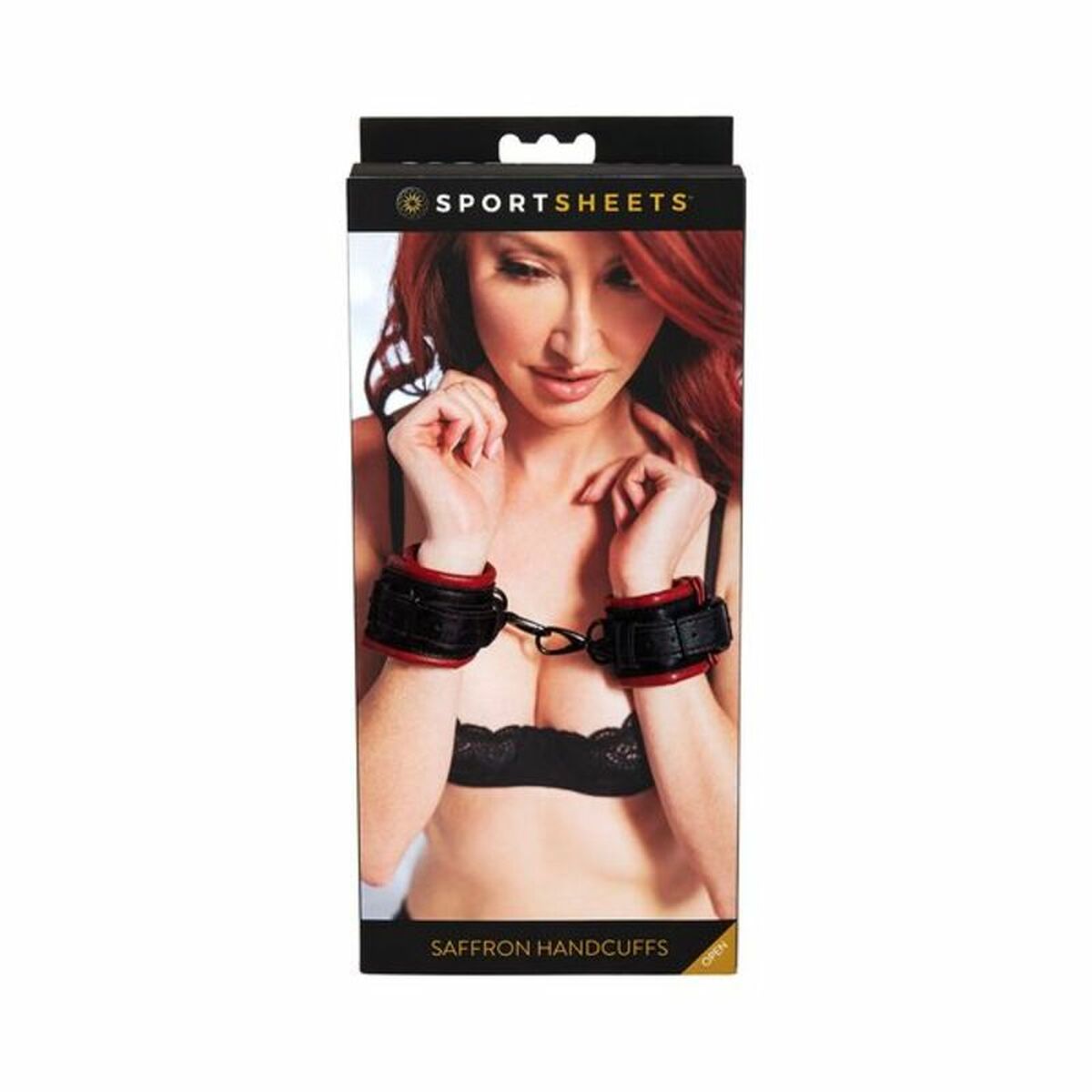 V3H1D9CD8014DDE6A69A5AD959B8FE79FECR4635166P1