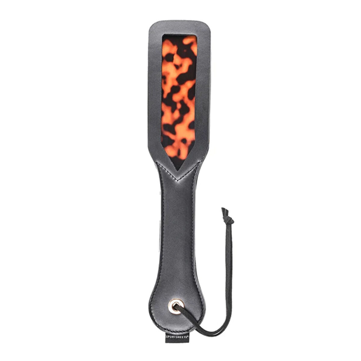 V3H6ECC92A081E5172793E9C2AE23243025R4633457P1