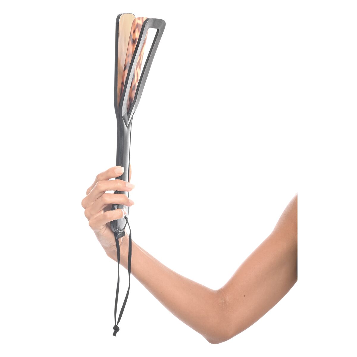 V3H97AA876B8B211534F990D688A1A4C714R4633465P4