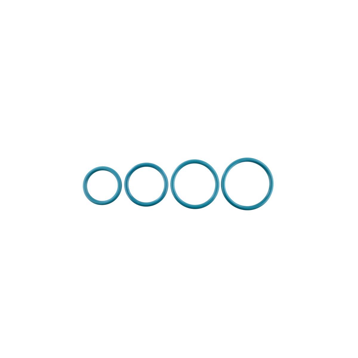 V3H732F31E2BDFFFC333F3961BE2C479E17R4876171P4