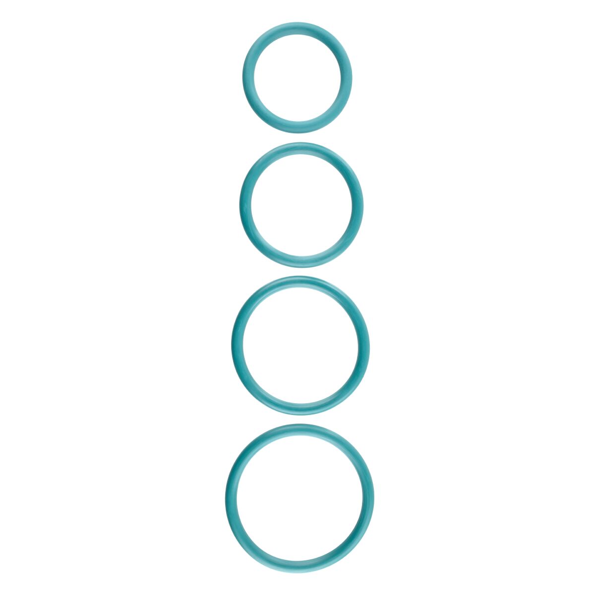 V3HAE14474496A18F9564057512CCD601D4R5103549P2