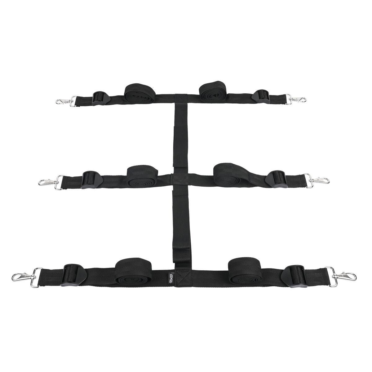 V2H839D488B5FE5D01040F9C6DAE5967337R5590433P4