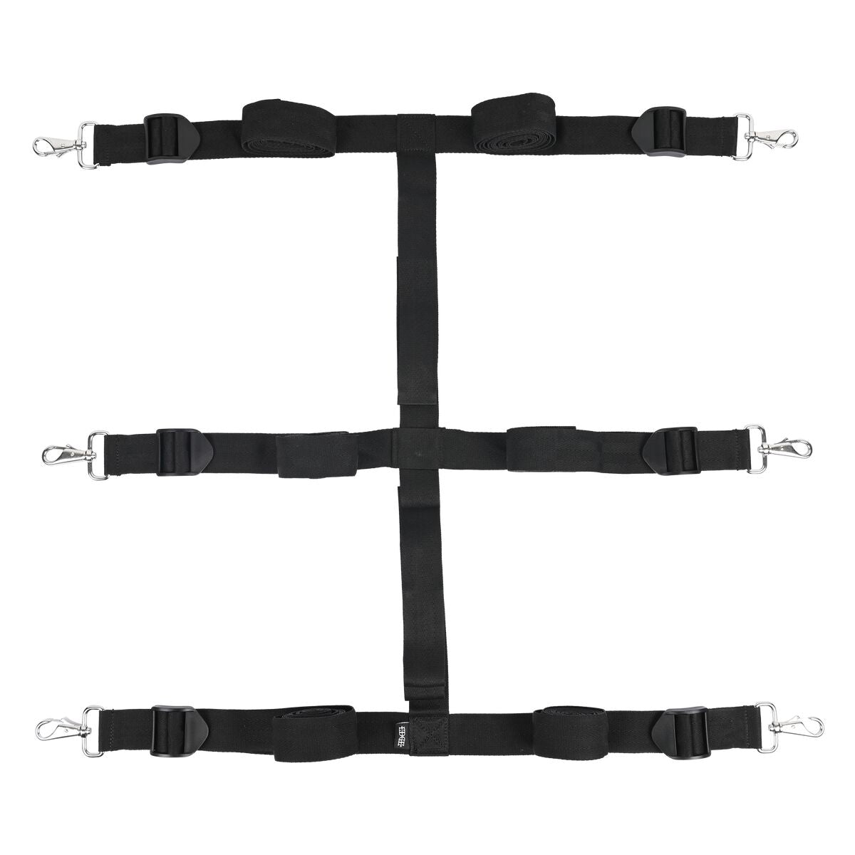 V2H0F3030D6D77C94E9D8A504332611F005R5590435P5