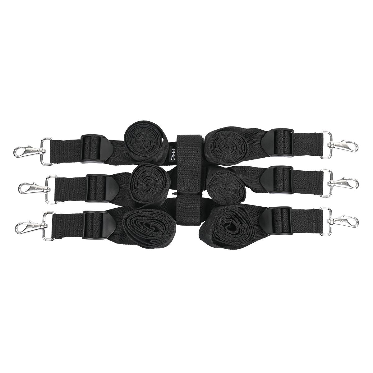 V2H514DACC308F8FABA253FF05E57EFCE6CR5590437P6