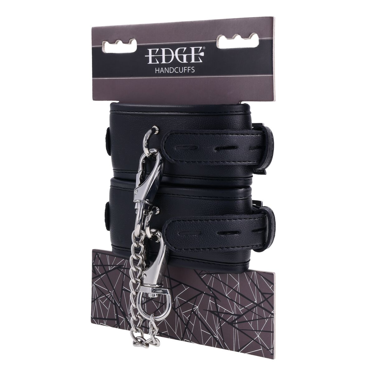 V2HDBD5A5A4D9DB1712380C0335518297EBR5548346P3