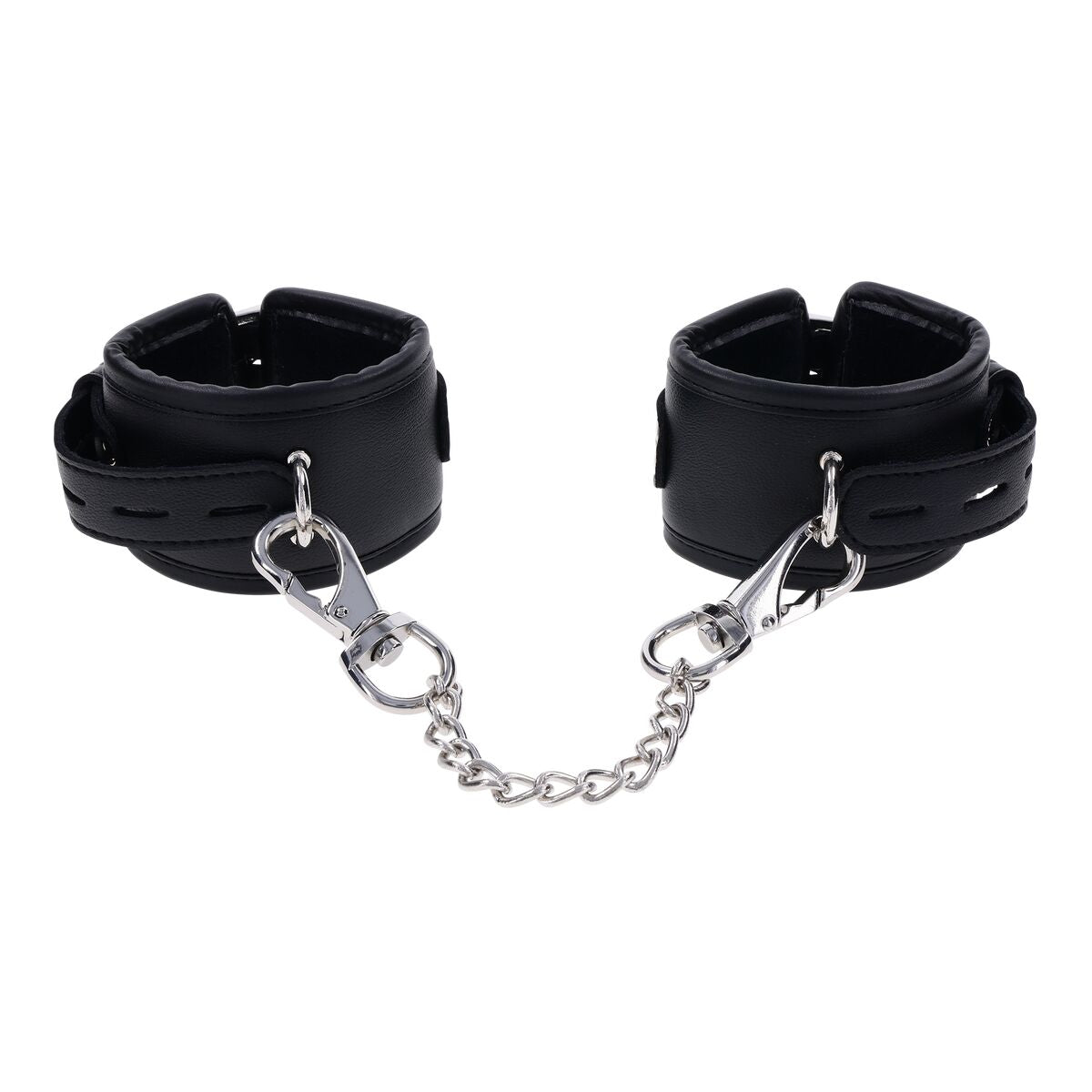 V2HEDBEC7A8E9295B6ED9A6368AA6FDA5F6R5548347P4