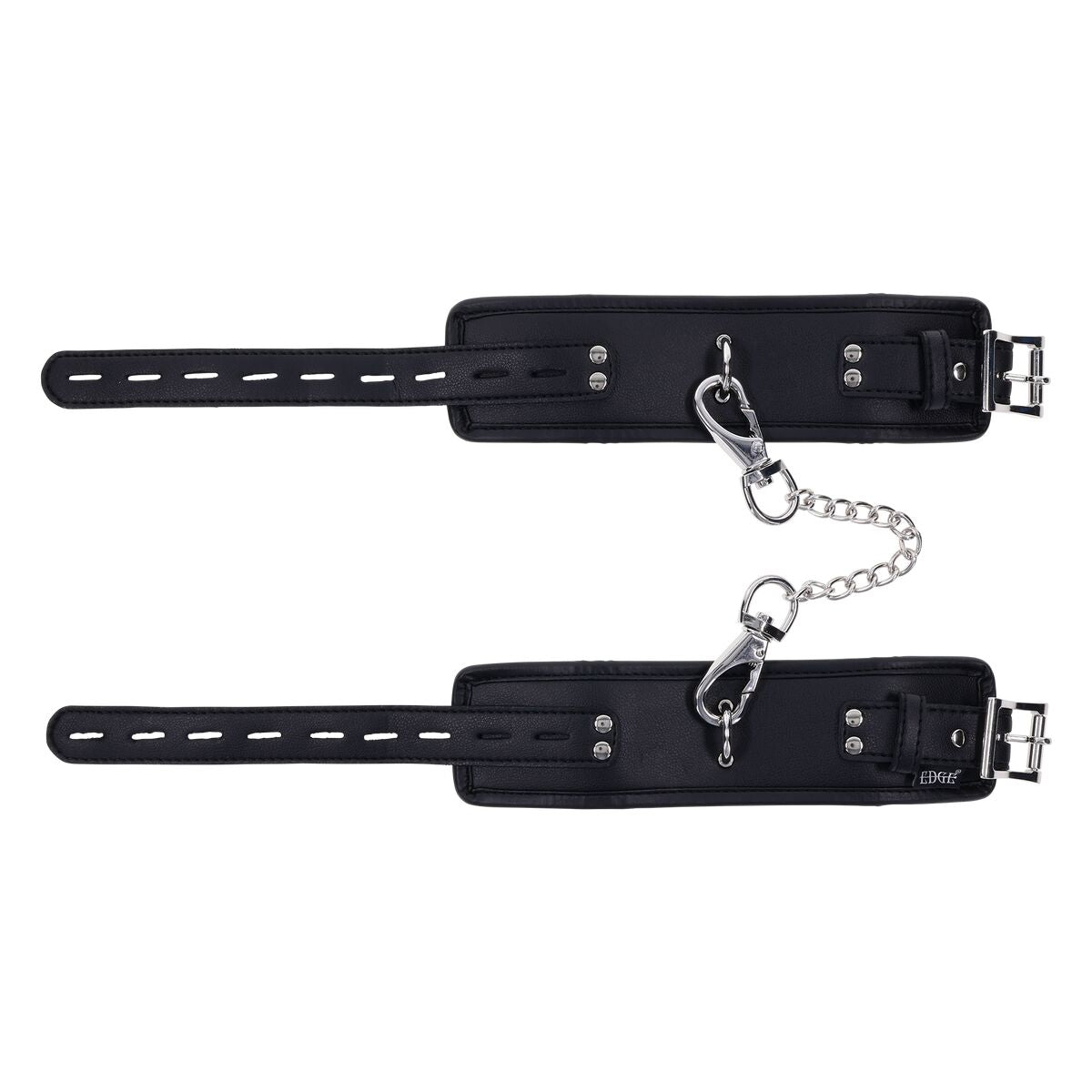 V2HCCB6BD386E093101CC58AF961A830294R5548350P7