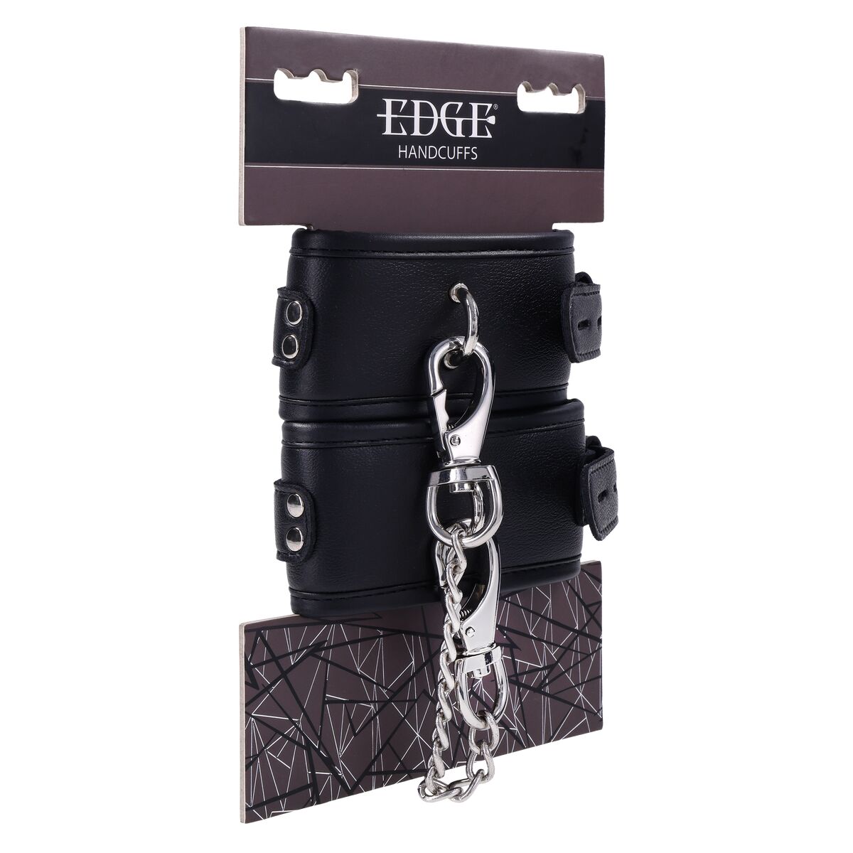 V2HB6E053F6DCE3058CE90FEBE310794EC3R5548353P10